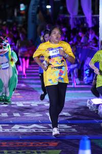 BIB: 4472
                            <button type="button" onclick="openModal(26224523)" class="btn btn-primary btn-sm float-right btn-popup" data-toggle="modal" data-target=".modal-high-quality">
                        <i class="fas fa-shopping-cart"></i> Add to Cart
                    </button>
                                            <button type="button" onclick="isThisMe(26224523, true)" class="btn btn-success btn-sm float-right btn-popup btn-isme hidden" data-toggle="tooltip" data-placement="bottom" title="นี่คือรูปของคุณใช่ไหม คลิกที่นี่เพื่อเอาเข้าอัลบั้ม">
                        <i class="fas fa-plus"></i> Add to album
                    </button>
                    <button type="button" onclick="isThisMe(26224523, false)" class="btn btn-warning btn-sm float-right btn-popup btn-isnotme hidden">
                        <i class="fas fa-ban"></i> Remove from album
                    </button>